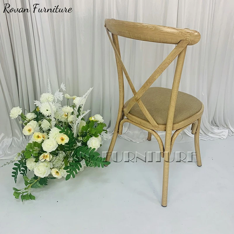 product-800-800