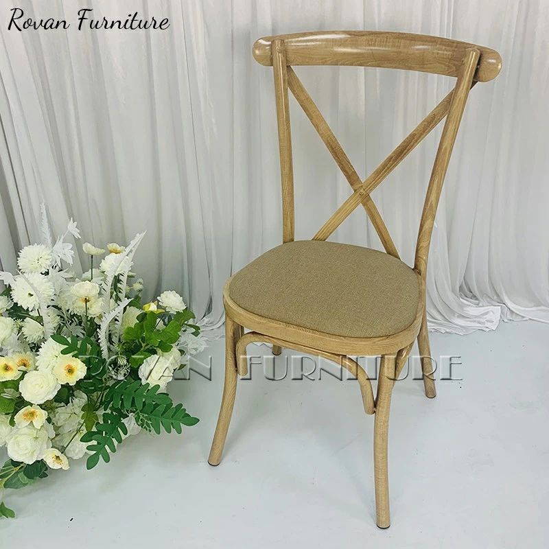product-800-800