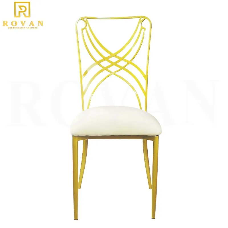 product-800-800