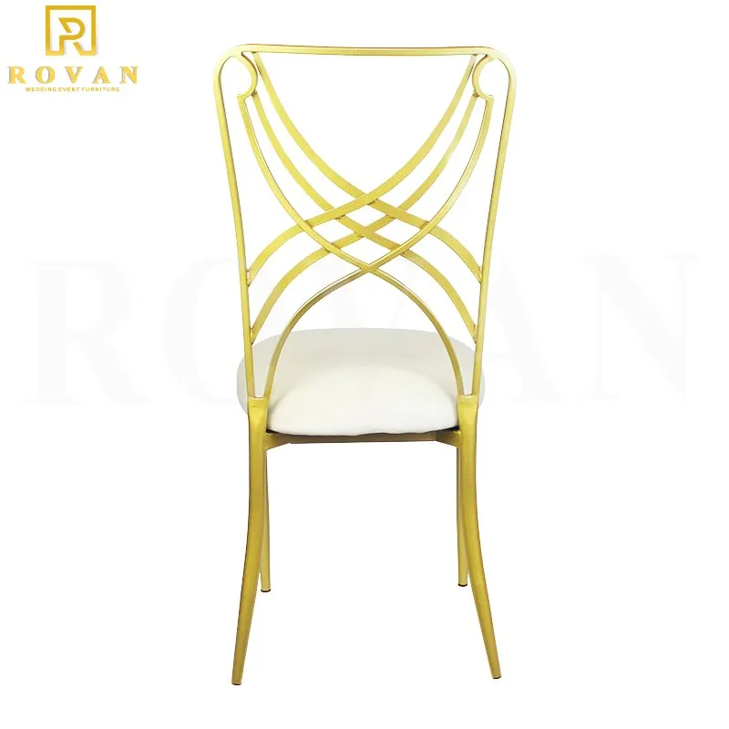 product-800-800