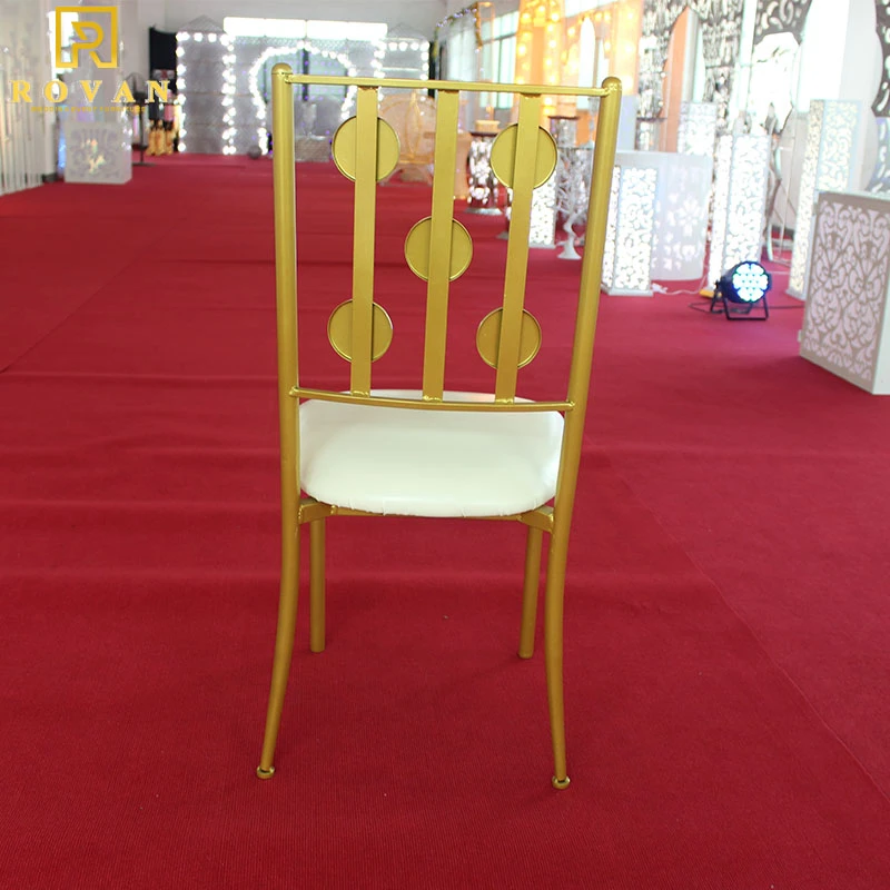 product-800-800
