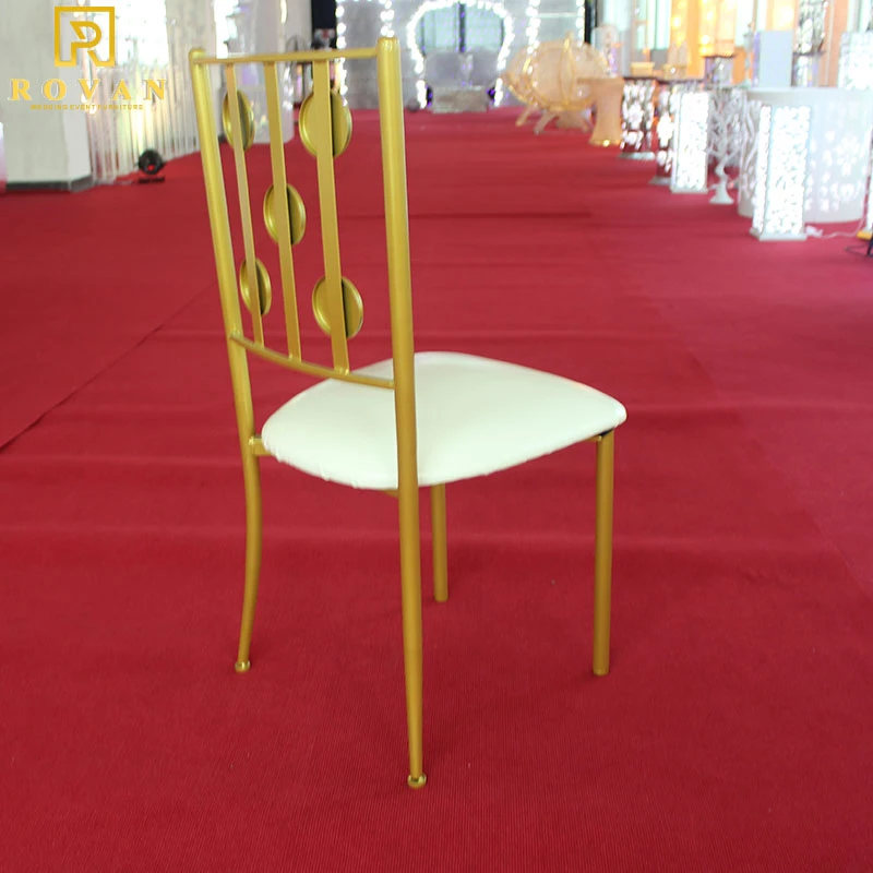 product-800-800