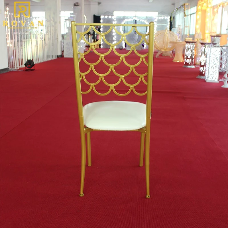 product-800-800