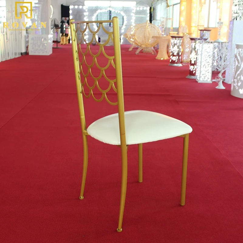 product-800-800