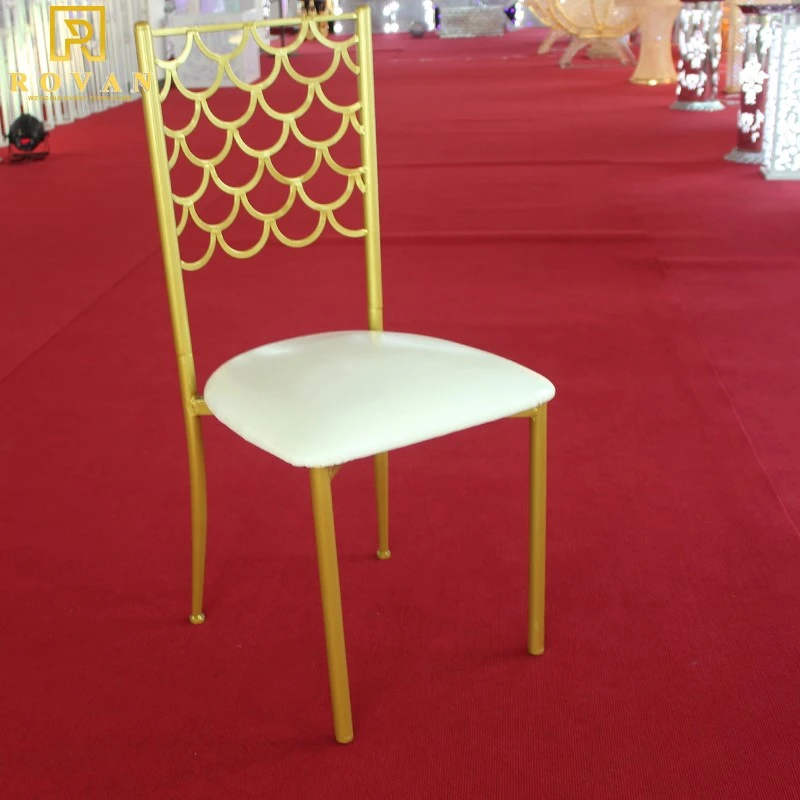 product-800-800