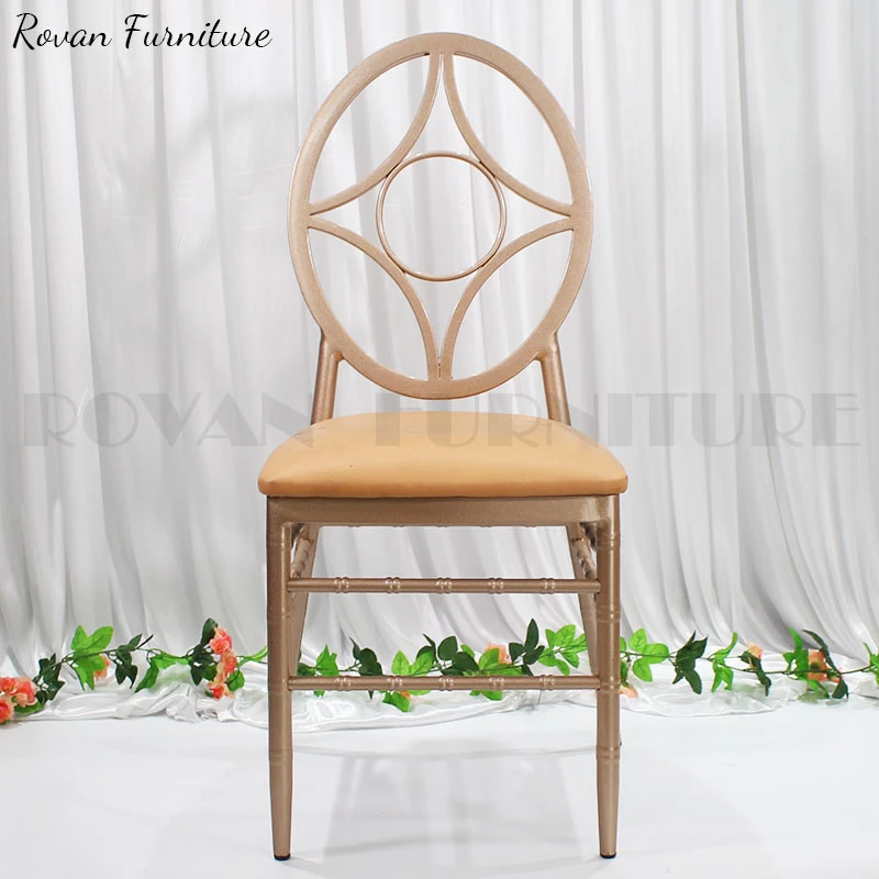product-800-800