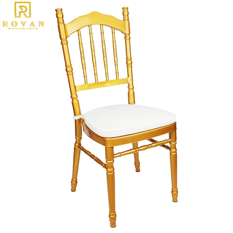 product-800-800