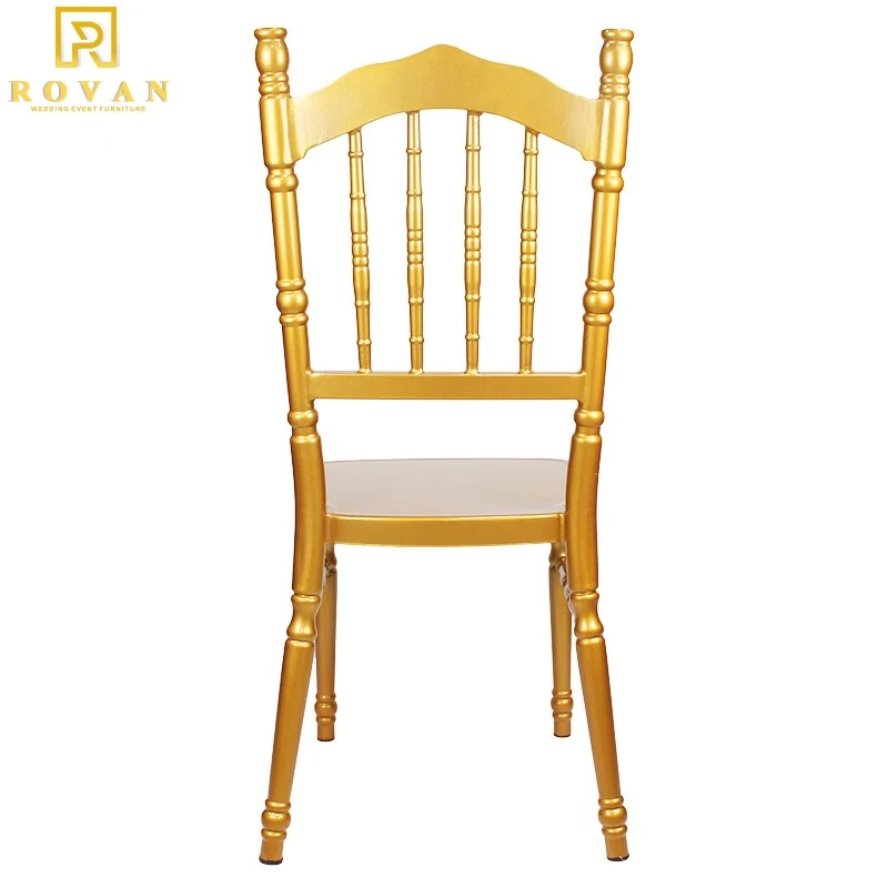 product-800-800