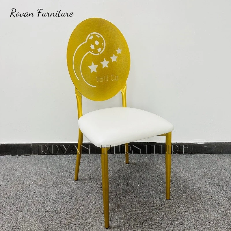 product-800-800