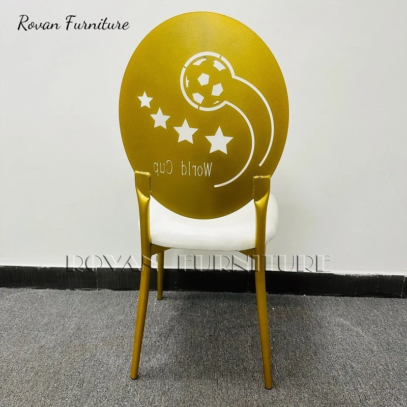 product-800-800