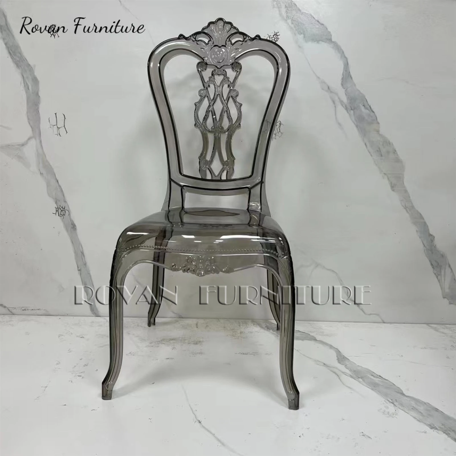 product-1920-1920 product-1920-1920