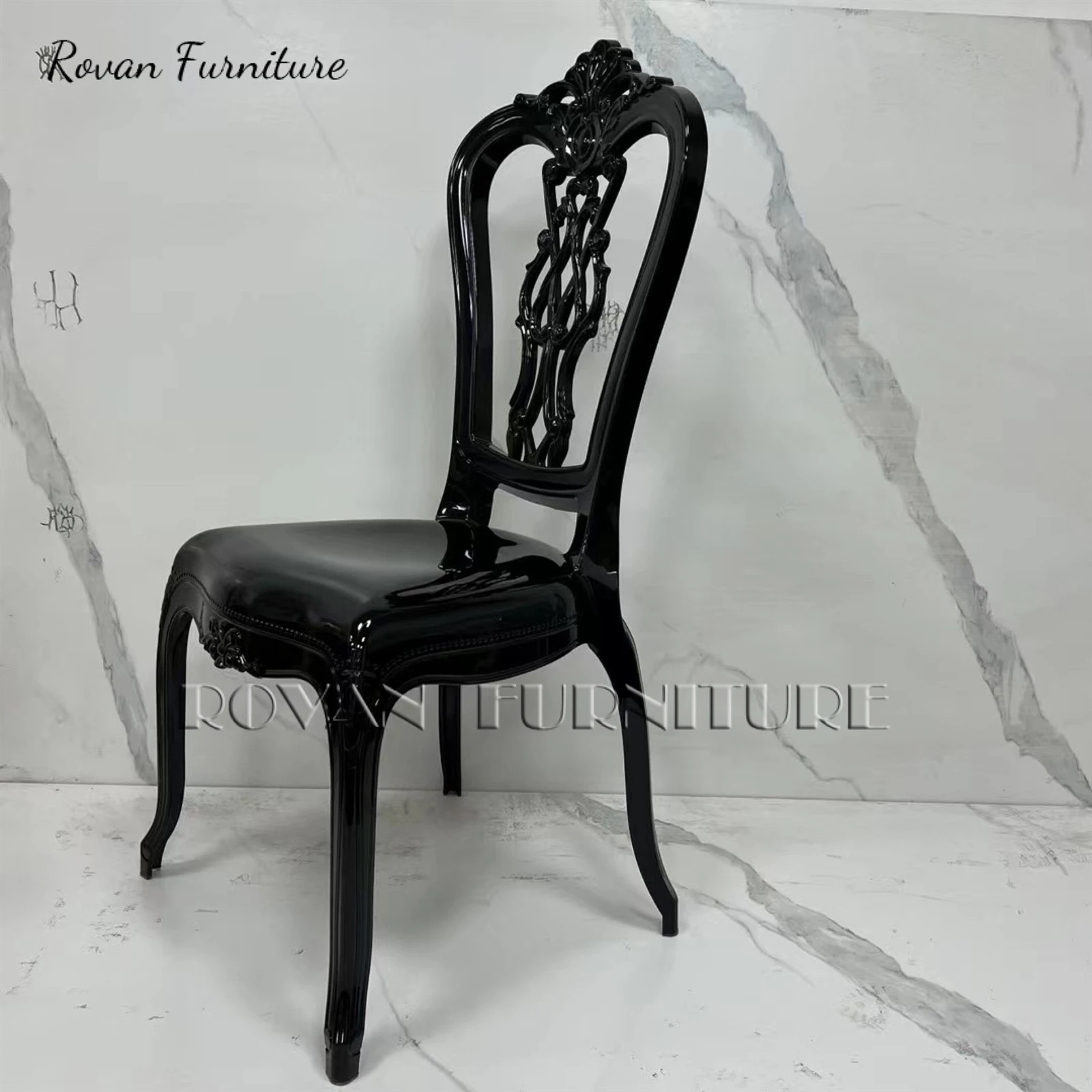 product-1920-1920 product-1920-1920