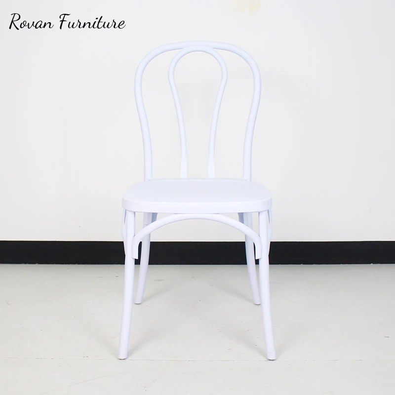 product-800-800