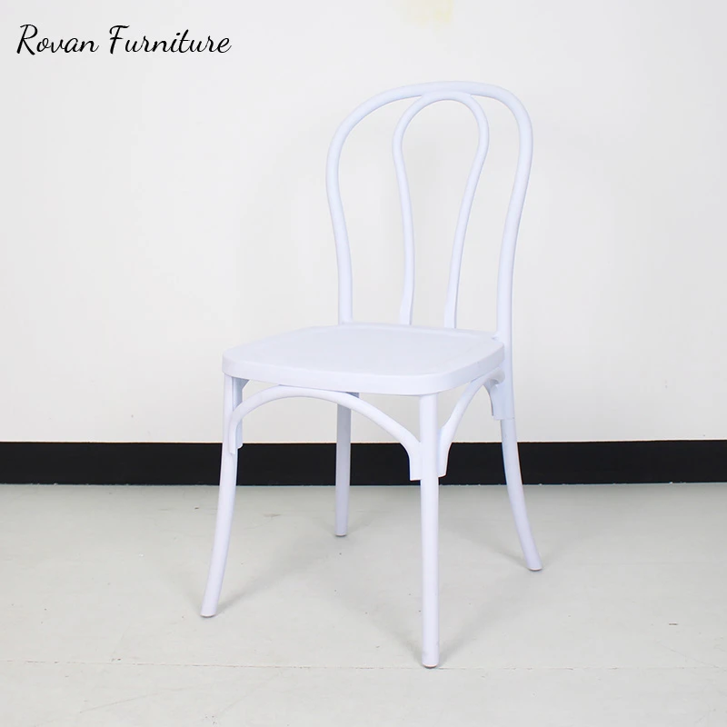 product-800-800