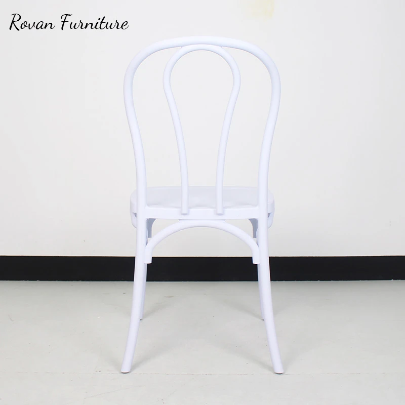 product-800-800