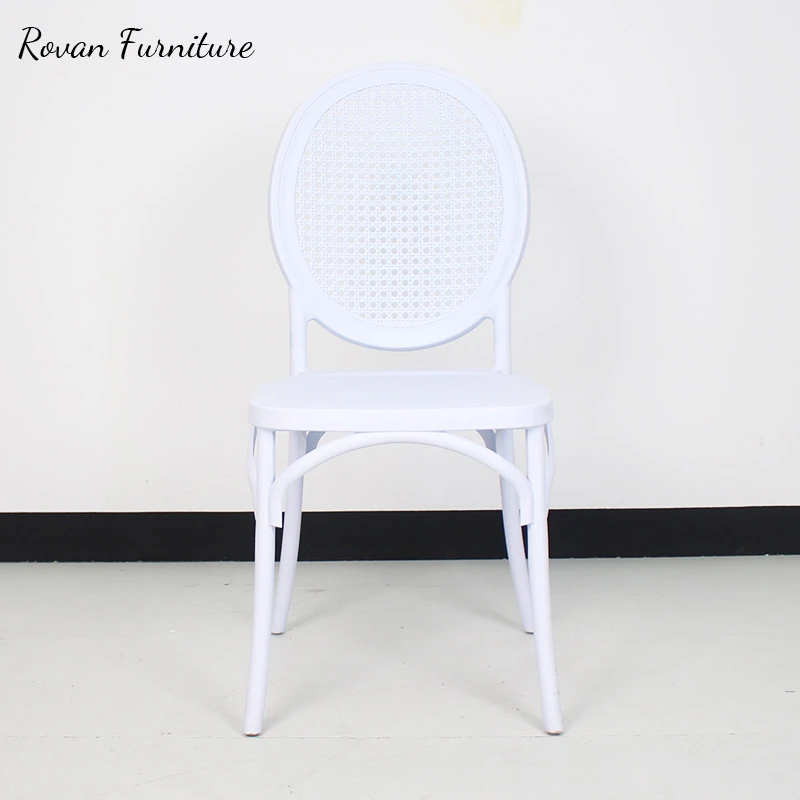 product-800-800