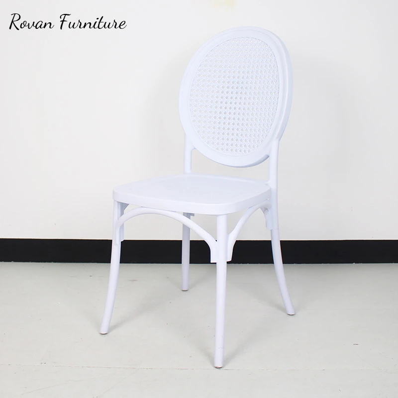 product-800-800