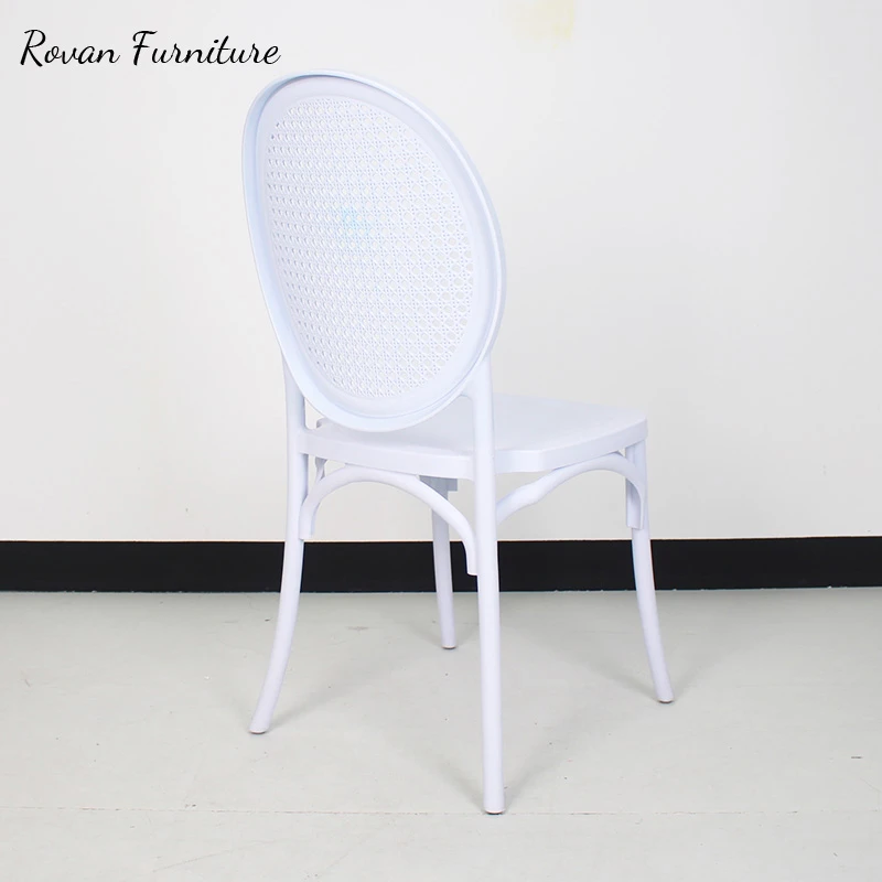 product-800-800