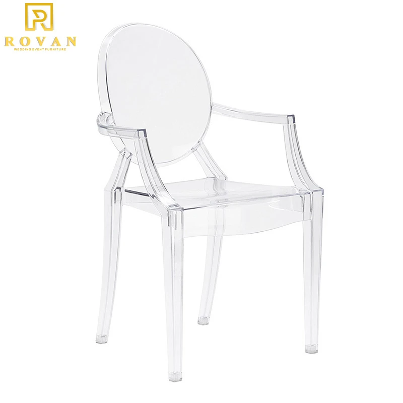 product-800-800
