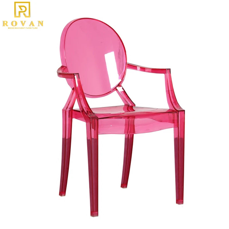 product-800-800