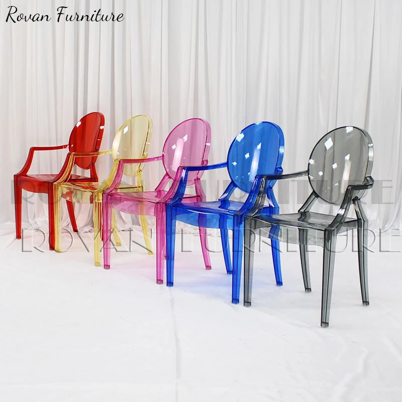 product-800-800