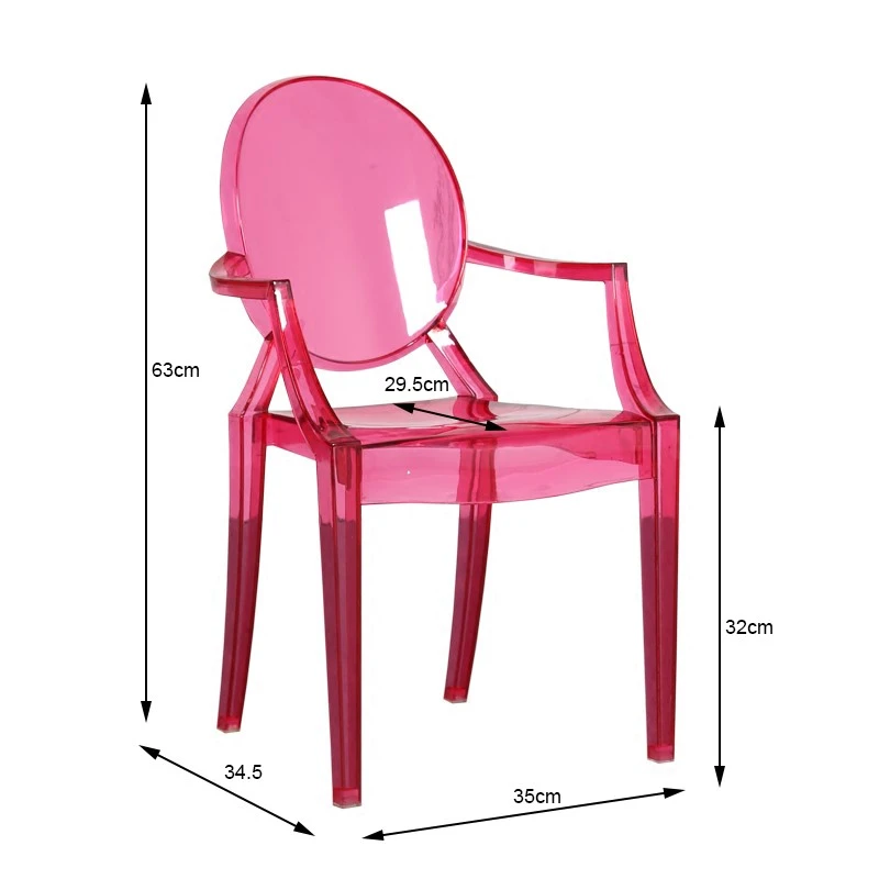 product-800-800