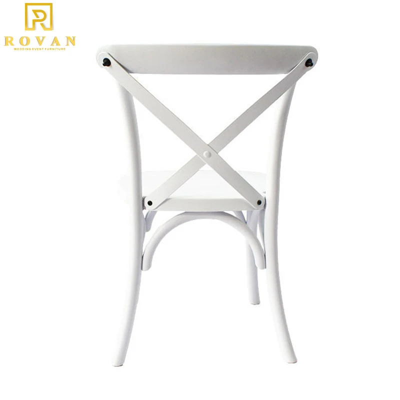 product-800-800