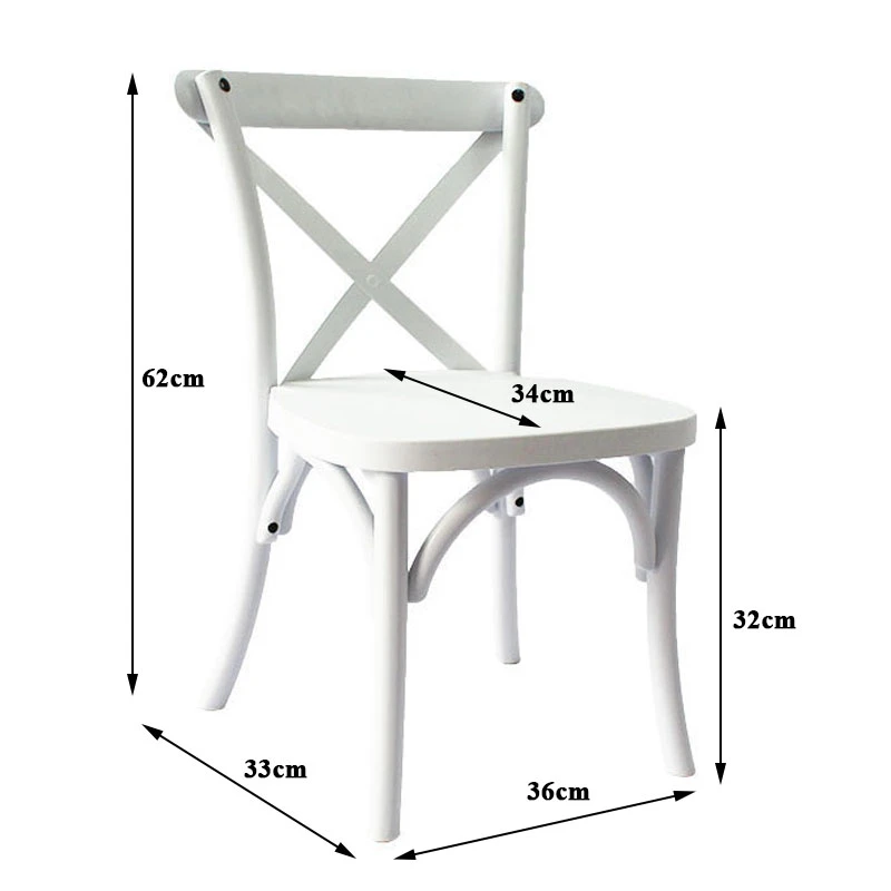 product-800-800