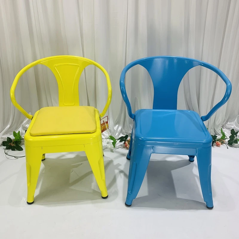 product-800-800