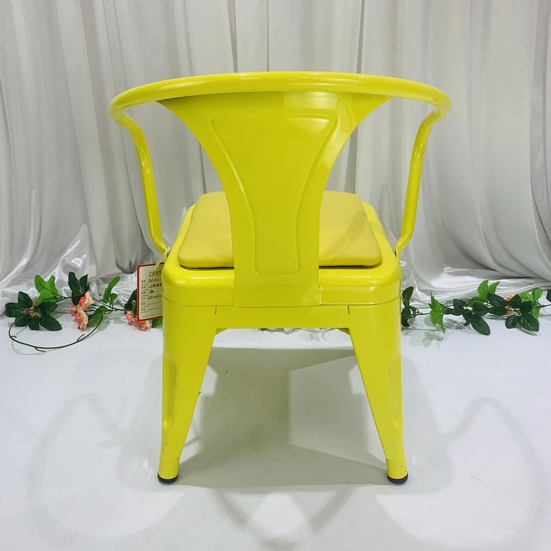 product-800-800