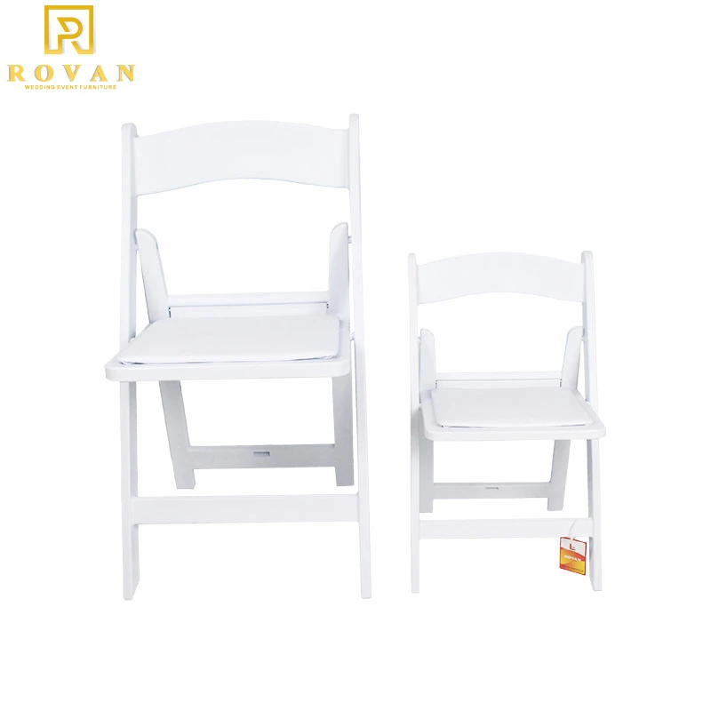 product-800-800
