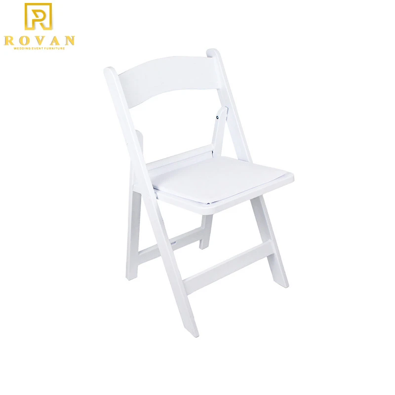 product-800-800