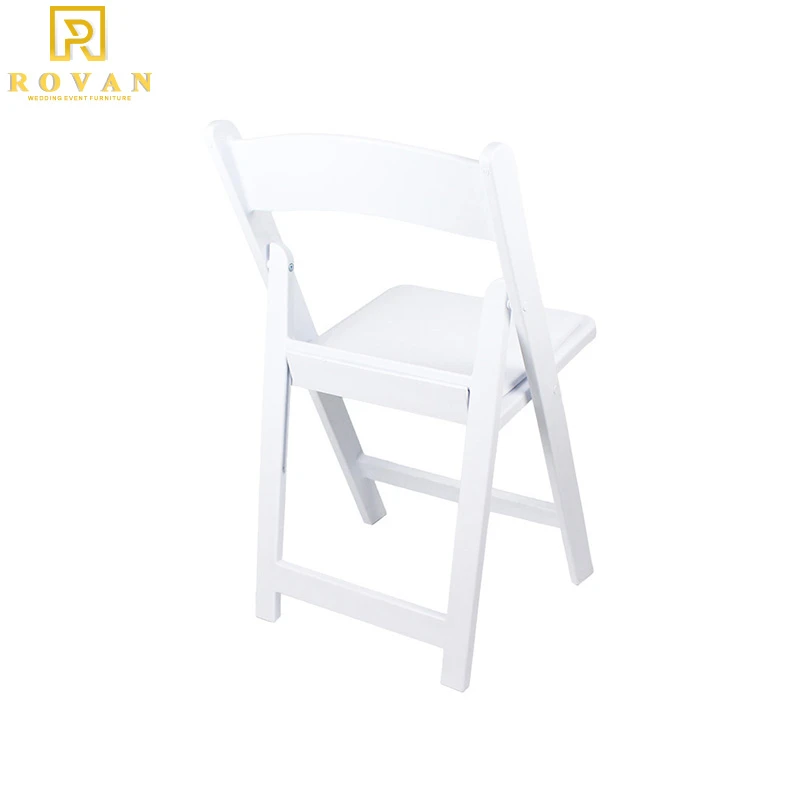 product-800-800