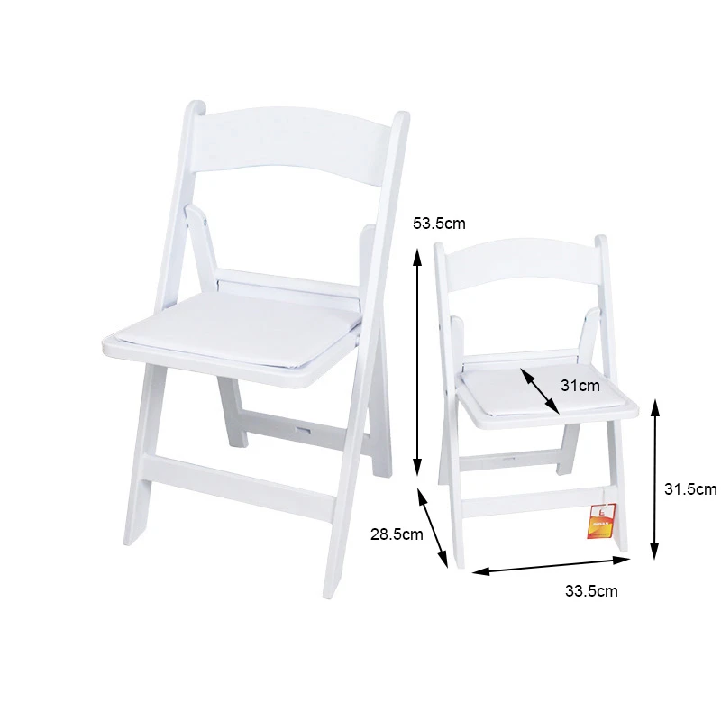 product-800-800