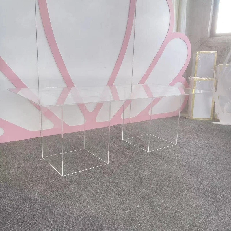 product-800-800