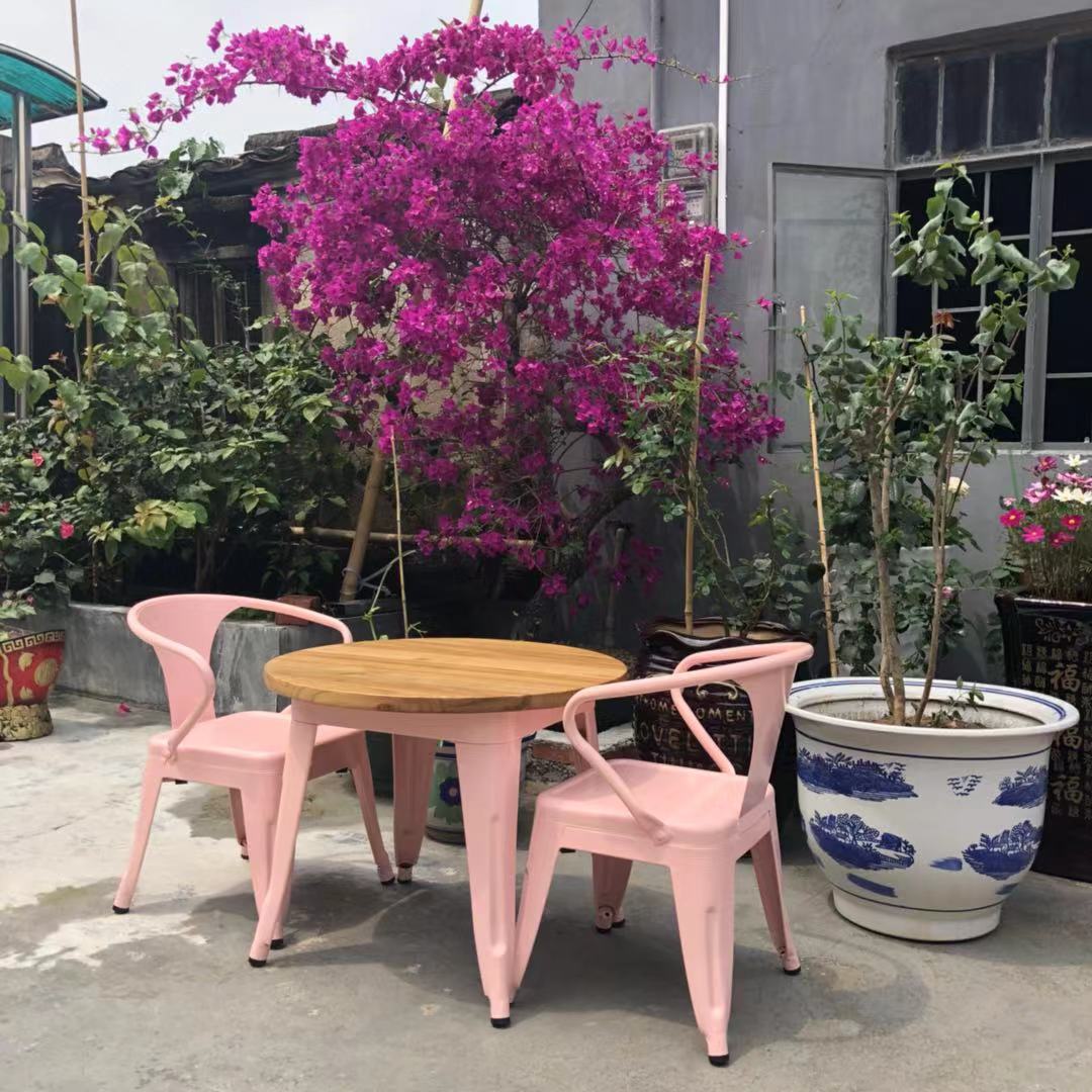 product-1080-1080