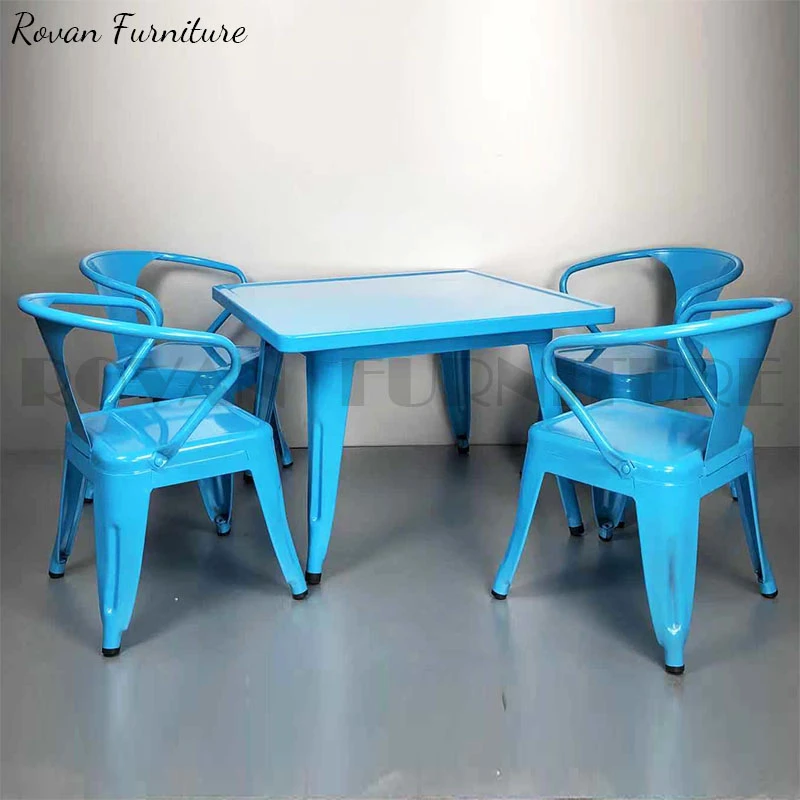 product-800-800