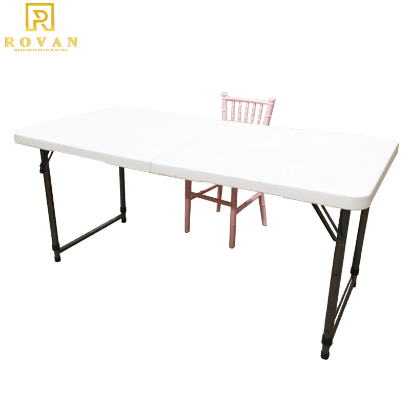 product-800-800 product-800-800