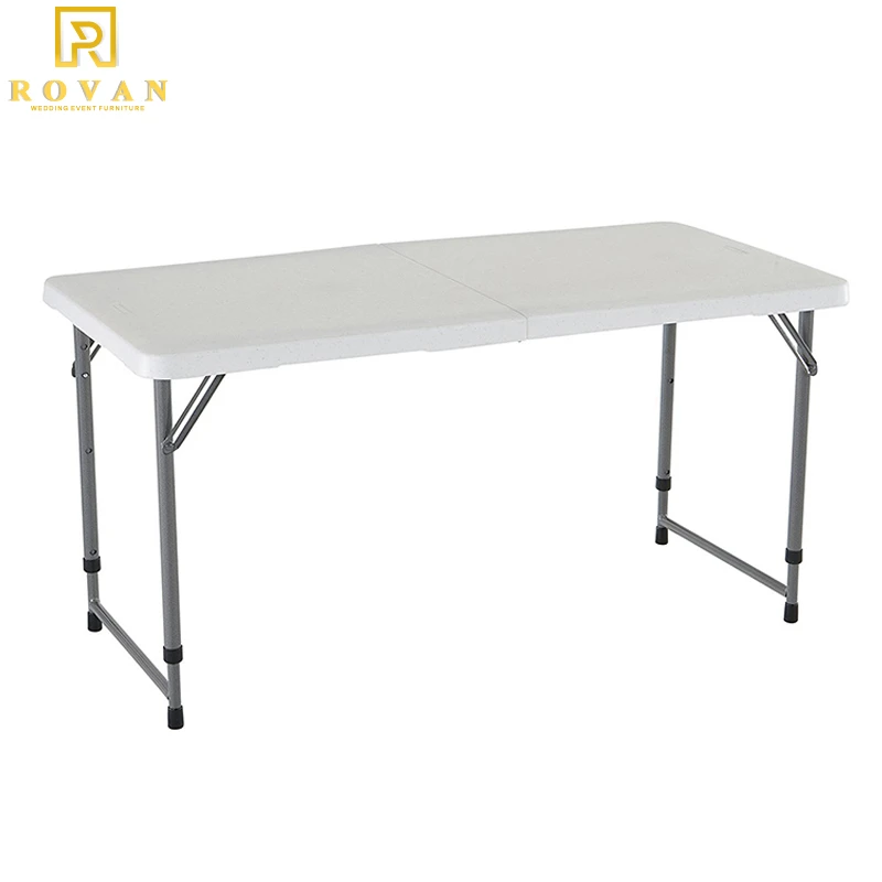 product-800-800 product-800-800