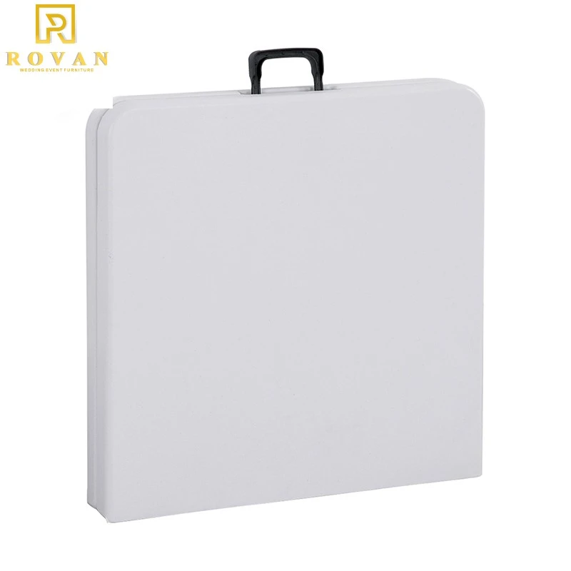 product-800-800 product-800-800