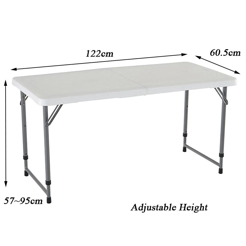 product-800-800 product-800-800