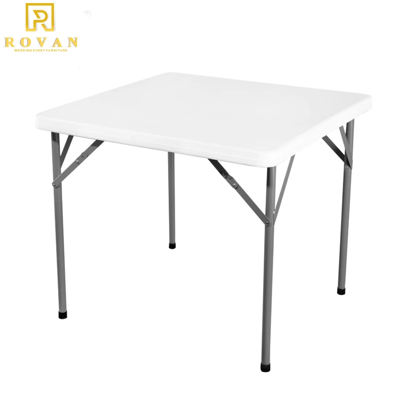 product-800-800