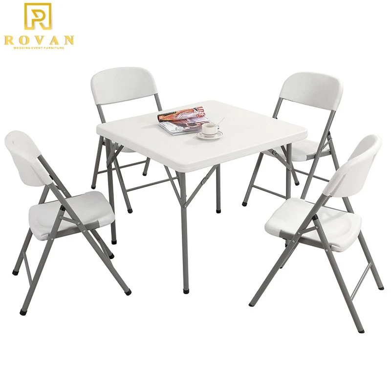product-800-800