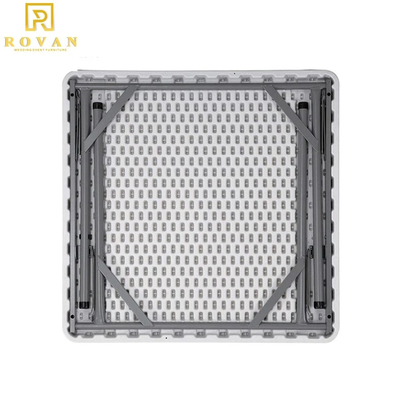 product-800-800