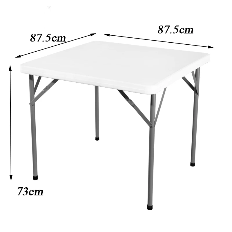 product-800-800
