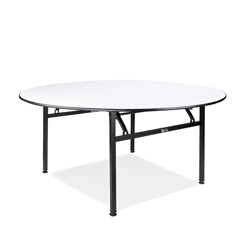 product-800-800