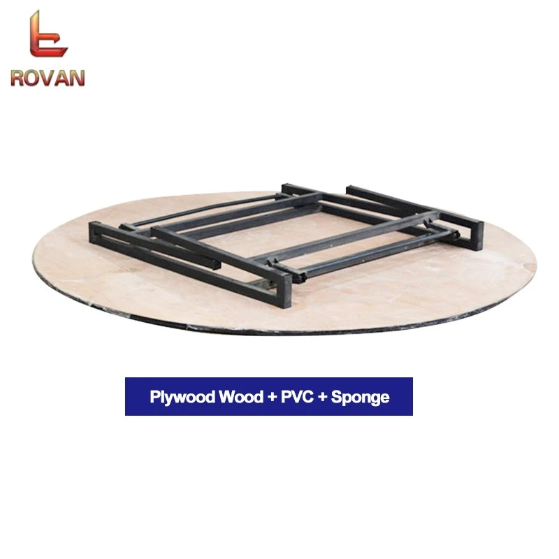 product-800-800