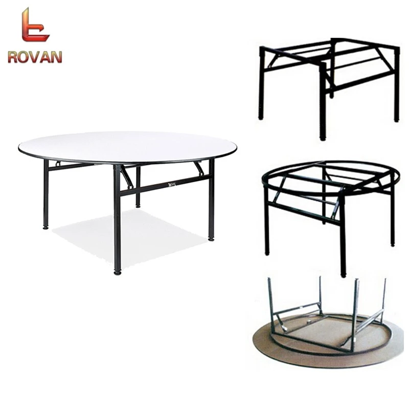 product-800-800