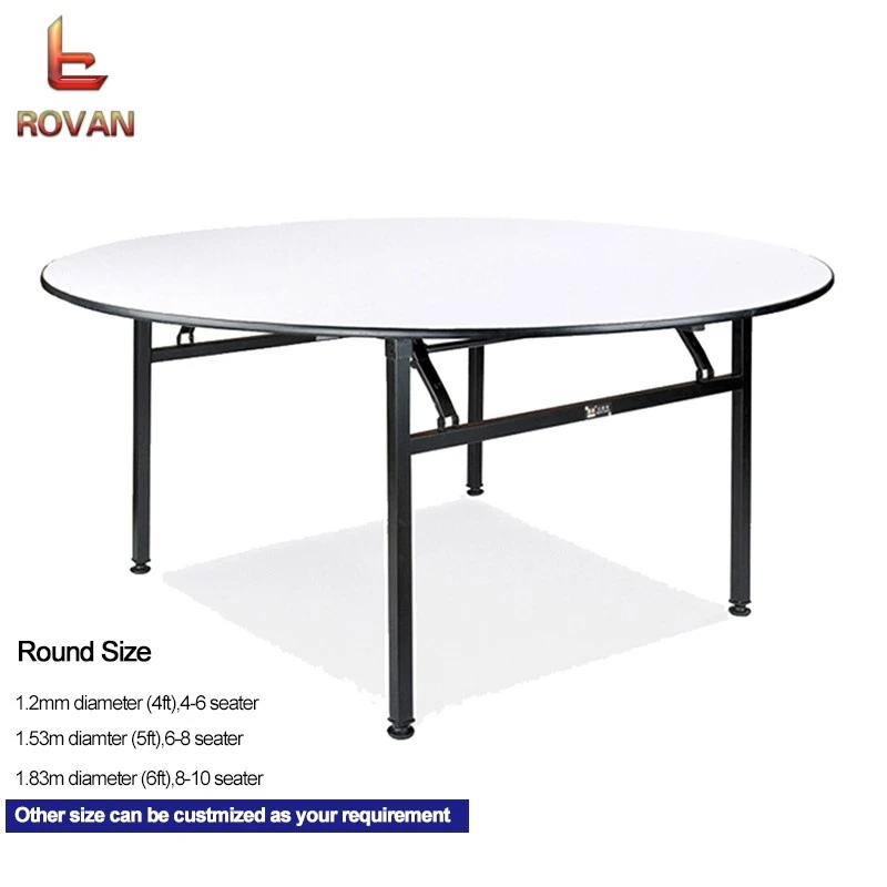 product-800-800