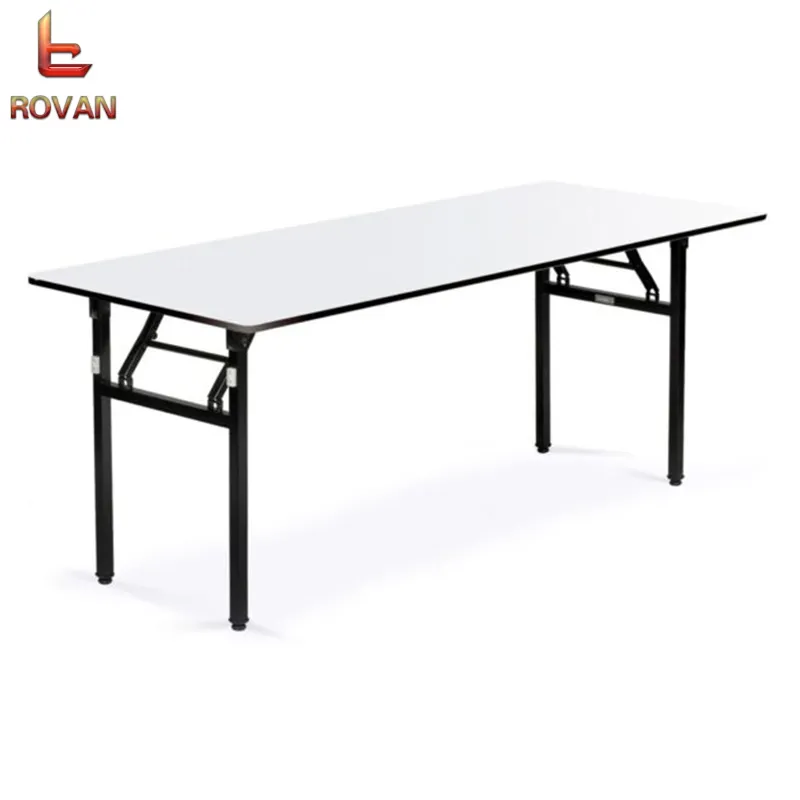 product-800-800